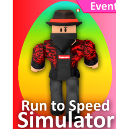 Running POV Simulator [Easter Update]