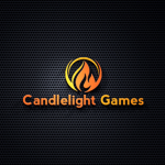 Candlelight Games