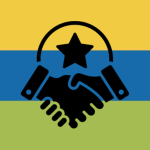 Treaty of the Enighetiga Styrkan