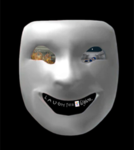 Laughter+legion