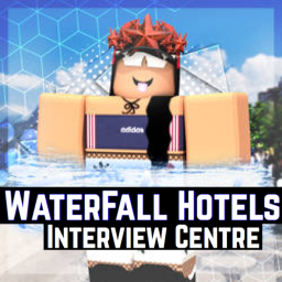 Hilton Hotels Application  Centre