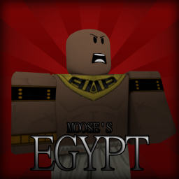 🚩 Egyptian Province of Nubia