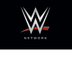 WWE WRESTLEING SIGN UP