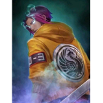 MOBILE LEGEND PRO