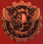 Sanctus Culto Mechanicus
