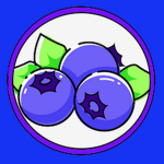 BerryCraft Official