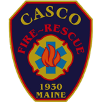 Casco Fire Rescue