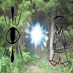 Paradox_triad