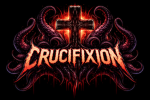 CRUCIFIXIØN