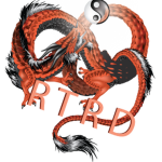Razeth The Red Dragon
