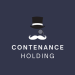 Contenance Holding