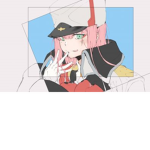 But Rem Is Best Girl!