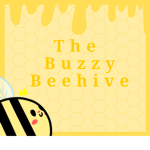 The Buzzy Beehive