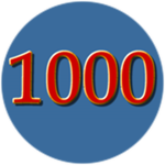 1000 wins!!!!!!!!!!!!