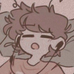 _.Sleepy.heads._