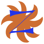 Zimmers Studios