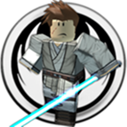 The Jedi Order: Combat Masters Temple