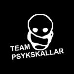 Team-Psykskallar Roblox