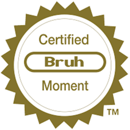 Bruh Racing
