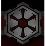 {T-G-E} The Galactic Empire