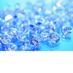 Jewel Aesthetic Builders