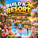 Build a Resort