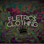 Eletric$ Clothing