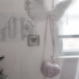 ♡