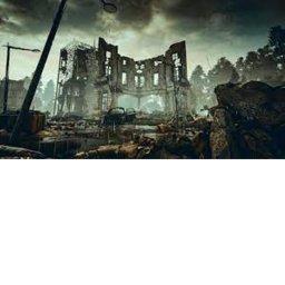 The Apocalypse