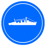 Drobistan Navy