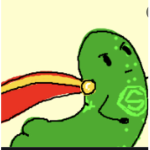 The pickle army group