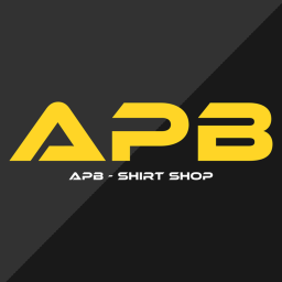[APB] - [Shirt Shop] Quality Shirt Shop