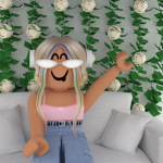 Loyal_queens