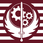 Knights of San Fernando