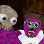 admin studlos