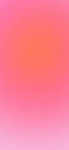 Daily questions group