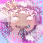 ᴍɪᴛꜱᴜᴋɪ’ꜱ ᴄʟᴜʙ