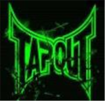 Tapout (Fight To The End!)