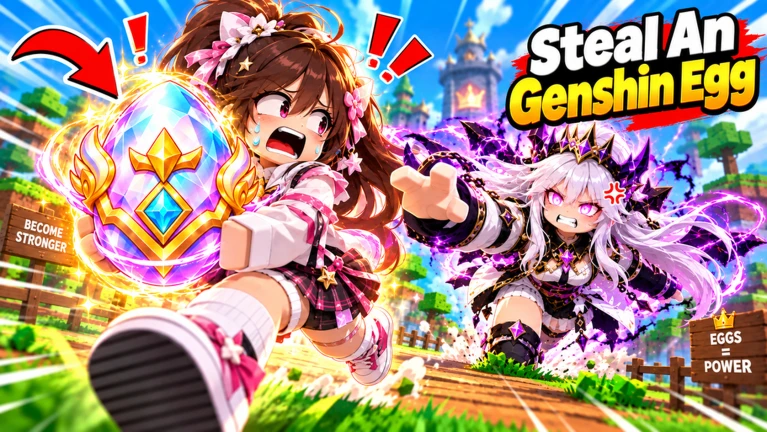 Thumbnail added