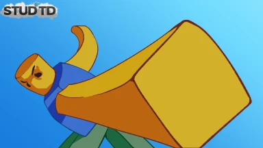 Game Place Thumbnail