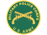 [ - ] MiIitary Police Corps