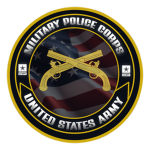 Military Police | U.S.