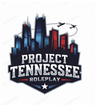 Fort wayne roleplay