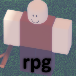 guglartulons rpg