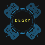 Clothes DegRy