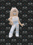 Yas Gamer Oficial