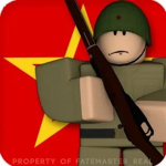 _USSR SIMULATOR_