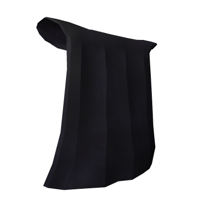 City Man Cape Roblox item
