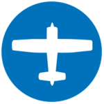 Aviation Training Program