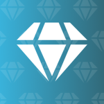 Reality Designs Community